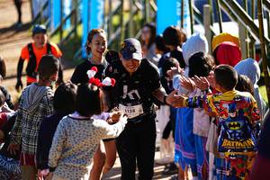 BIB: 1128
                            <button type="button" onclick="openModal(19304296)" class="btn btn-primary btn-sm float-right btn-popup" data-toggle="modal" data-target=".modal-high-quality">
                        <i class="fas fa-shopping-cart"></i> Add to Cart
                    </button>
                                            <button type="button" onclick="isThisMe(19304296, true)" class="btn btn-success btn-sm float-right btn-popup btn-isme hidden" data-toggle="tooltip" data-placement="bottom" title="นี่คือรูปของคุณใช่ไหม คลิกที่นี่เพื่อเอาเข้าอัลบั้ม">
                        <i class="fas fa-plus"></i> Add to album
                    </button>
                    <button type="button" onclick="isThisMe(19304296, false)" class="btn btn-warning btn-sm float-right btn-popup btn-isnotme hidden">
                        <i class="fas fa-ban"></i> Remove from album
                    </button>