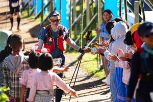 BIB: 2519
                            <button type="button" onclick="openModal(19306747)" class="btn btn-primary btn-sm float-right btn-popup" data-toggle="modal" data-target=".modal-high-quality">
                        <i class="fas fa-shopping-cart"></i> Add to Cart
                    </button>
                                            <button type="button" onclick="isThisMe(19306747, true)" class="btn btn-success btn-sm float-right btn-popup btn-isme hidden" data-toggle="tooltip" data-placement="bottom" title="นี่คือรูปของคุณใช่ไหม คลิกที่นี่เพื่อเอาเข้าอัลบั้ม">
                        <i class="fas fa-plus"></i> Add to album
                    </button>
                    <button type="button" onclick="isThisMe(19306747, false)" class="btn btn-warning btn-sm float-right btn-popup btn-isnotme hidden">
                        <i class="fas fa-ban"></i> Remove from album
                    </button>