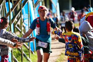 BIB: 1130
                            <button type="button" onclick="openModal(19302823)" class="btn btn-primary btn-sm float-right btn-popup" data-toggle="modal" data-target=".modal-high-quality">
                        <i class="fas fa-shopping-cart"></i> Add to Cart
                    </button>
                                            <button type="button" onclick="isThisMe(19302823, true)" class="btn btn-success btn-sm float-right btn-popup btn-isme hidden" data-toggle="tooltip" data-placement="bottom" title="นี่คือรูปของคุณใช่ไหม คลิกที่นี่เพื่อเอาเข้าอัลบั้ม">
                        <i class="fas fa-plus"></i> Add to album
                    </button>
                    <button type="button" onclick="isThisMe(19302823, false)" class="btn btn-warning btn-sm float-right btn-popup btn-isnotme hidden">
                        <i class="fas fa-ban"></i> Remove from album
                    </button>