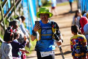 BIB: 2022, 
                            <button type="button" onclick="openModal(19303370)" class="btn btn-primary btn-sm float-right btn-popup" data-toggle="modal" data-target=".modal-high-quality">
                        <i class="fas fa-shopping-cart"></i> Add to Cart
                    </button>
                                            <button type="button" onclick="isThisMe(19303370, true)" class="btn btn-success btn-sm float-right btn-popup btn-isme hidden" data-toggle="tooltip" data-placement="bottom" title="นี่คือรูปของคุณใช่ไหม คลิกที่นี่เพื่อเอาเข้าอัลบั้ม">
                        <i class="fas fa-plus"></i> Add to album
                    </button>
                    <button type="button" onclick="isThisMe(19303370, false)" class="btn btn-warning btn-sm float-right btn-popup btn-isnotme hidden">
                        <i class="fas fa-ban"></i> Remove from album
                    </button>