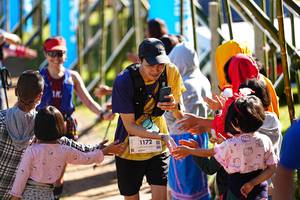 BIB: 1172
                            <button type="button" onclick="openModal(19310559)" class="btn btn-primary btn-sm float-right btn-popup" data-toggle="modal" data-target=".modal-high-quality">
                        <i class="fas fa-shopping-cart"></i> Add to Cart
                    </button>
                                            <button type="button" onclick="isThisMe(19310559, true)" class="btn btn-success btn-sm float-right btn-popup btn-isme hidden" data-toggle="tooltip" data-placement="bottom" title="นี่คือรูปของคุณใช่ไหม คลิกที่นี่เพื่อเอาเข้าอัลบั้ม">
                        <i class="fas fa-plus"></i> Add to album
                    </button>
                    <button type="button" onclick="isThisMe(19310559, false)" class="btn btn-warning btn-sm float-right btn-popup btn-isnotme hidden">
                        <i class="fas fa-ban"></i> Remove from album
                    </button>