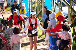 BIB: 
                            <button type="button" onclick="openModal(19310047)" class="btn btn-primary btn-sm float-right btn-popup" data-toggle="modal" data-target=".modal-high-quality">
                        <i class="fas fa-shopping-cart"></i> Add to Cart
                    </button>
                                            <button type="button" onclick="isThisMe(19310047, true)" class="btn btn-success btn-sm float-right btn-popup btn-isme hidden" data-toggle="tooltip" data-placement="bottom" title="นี่คือรูปของคุณใช่ไหม คลิกที่นี่เพื่อเอาเข้าอัลบั้ม">
                        <i class="fas fa-plus"></i> Add to album
                    </button>
                    <button type="button" onclick="isThisMe(19310047, false)" class="btn btn-warning btn-sm float-right btn-popup btn-isnotme hidden">
                        <i class="fas fa-ban"></i> Remove from album
                    </button>