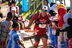 BIB: 2350, 204
                            <button type="button" onclick="openModal(19305536)" class="btn btn-primary btn-sm float-right btn-popup" data-toggle="modal" data-target=".modal-high-quality">
                        <i class="fas fa-shopping-cart"></i> Add to Cart
                    </button>
                                            <button type="button" onclick="isThisMe(19305536, true)" class="btn btn-success btn-sm float-right btn-popup btn-isme hidden" data-toggle="tooltip" data-placement="bottom" title="นี่คือรูปของคุณใช่ไหม คลิกที่นี่เพื่อเอาเข้าอัลบั้ม">
                        <i class="fas fa-plus"></i> Add to album
                    </button>
                    <button type="button" onclick="isThisMe(19305536, false)" class="btn btn-warning btn-sm float-right btn-popup btn-isnotme hidden">
                        <i class="fas fa-ban"></i> Remove from album
                    </button>