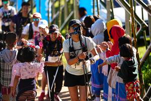 BIB: 
                            <button type="button" onclick="openModal(19308417)" class="btn btn-primary btn-sm float-right btn-popup" data-toggle="modal" data-target=".modal-high-quality">
                        <i class="fas fa-shopping-cart"></i> Add to Cart
                    </button>
                                            <button type="button" onclick="isThisMe(19308417, true)" class="btn btn-success btn-sm float-right btn-popup btn-isme hidden" data-toggle="tooltip" data-placement="bottom" title="นี่คือรูปของคุณใช่ไหม คลิกที่นี่เพื่อเอาเข้าอัลบั้ม">
                        <i class="fas fa-plus"></i> Add to album
                    </button>
                    <button type="button" onclick="isThisMe(19308417, false)" class="btn btn-warning btn-sm float-right btn-popup btn-isnotme hidden">
                        <i class="fas fa-ban"></i> Remove from album
                    </button>