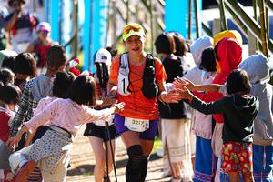 BIB: 3217
                            <button type="button" onclick="openModal(19306957)" class="btn btn-primary btn-sm float-right btn-popup" data-toggle="modal" data-target=".modal-high-quality">
                        <i class="fas fa-shopping-cart"></i> Add to Cart
                    </button>
                                            <button type="button" onclick="isThisMe(19306957, true)" class="btn btn-success btn-sm float-right btn-popup btn-isme hidden" data-toggle="tooltip" data-placement="bottom" title="นี่คือรูปของคุณใช่ไหม คลิกที่นี่เพื่อเอาเข้าอัลบั้ม">
                        <i class="fas fa-plus"></i> Add to album
                    </button>
                    <button type="button" onclick="isThisMe(19306957, false)" class="btn btn-warning btn-sm float-right btn-popup btn-isnotme hidden">
                        <i class="fas fa-ban"></i> Remove from album
                    </button>