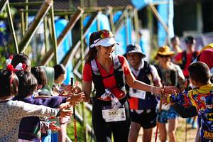 BIB: 2447
                            <button type="button" onclick="openModal(19303265)" class="btn btn-primary btn-sm float-right btn-popup" data-toggle="modal" data-target=".modal-high-quality">
                        <i class="fas fa-shopping-cart"></i> Add to Cart
                    </button>
                                            <button type="button" onclick="isThisMe(19303265, true)" class="btn btn-success btn-sm float-right btn-popup btn-isme hidden" data-toggle="tooltip" data-placement="bottom" title="นี่คือรูปของคุณใช่ไหม คลิกที่นี่เพื่อเอาเข้าอัลบั้ม">
                        <i class="fas fa-plus"></i> Add to album
                    </button>
                    <button type="button" onclick="isThisMe(19303265, false)" class="btn btn-warning btn-sm float-right btn-popup btn-isnotme hidden">
                        <i class="fas fa-ban"></i> Remove from album
                    </button>