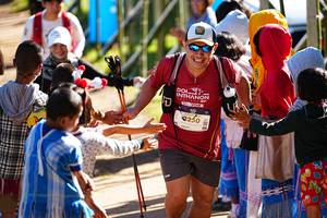 BIB: 250
                            <button type="button" onclick="openModal(19305540)" class="btn btn-primary btn-sm float-right btn-popup" data-toggle="modal" data-target=".modal-high-quality">
                        <i class="fas fa-shopping-cart"></i> Add to Cart
                    </button>
                                            <button type="button" onclick="isThisMe(19305540, true)" class="btn btn-success btn-sm float-right btn-popup btn-isme hidden" data-toggle="tooltip" data-placement="bottom" title="นี่คือรูปของคุณใช่ไหม คลิกที่นี่เพื่อเอาเข้าอัลบั้ม">
                        <i class="fas fa-plus"></i> Add to album
                    </button>
                    <button type="button" onclick="isThisMe(19305540, false)" class="btn btn-warning btn-sm float-right btn-popup btn-isnotme hidden">
                        <i class="fas fa-ban"></i> Remove from album
                    </button>