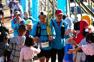 BIB: 
                            <button type="button" onclick="openModal(19310950)" class="btn btn-primary btn-sm float-right btn-popup" data-toggle="modal" data-target=".modal-high-quality">
                        <i class="fas fa-shopping-cart"></i> Add to Cart
                    </button>
                                            <button type="button" onclick="isThisMe(19310950, true)" class="btn btn-success btn-sm float-right btn-popup btn-isme hidden" data-toggle="tooltip" data-placement="bottom" title="นี่คือรูปของคุณใช่ไหม คลิกที่นี่เพื่อเอาเข้าอัลบั้ม">
                        <i class="fas fa-plus"></i> Add to album
                    </button>
                    <button type="button" onclick="isThisMe(19310950, false)" class="btn btn-warning btn-sm float-right btn-popup btn-isnotme hidden">
                        <i class="fas fa-ban"></i> Remove from album
                    </button>