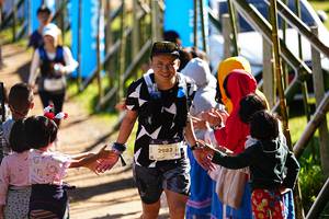 BIB: 2983, 
                            <button type="button" onclick="openModal(19308590)" class="btn btn-primary btn-sm float-right btn-popup" data-toggle="modal" data-target=".modal-high-quality">
                        <i class="fas fa-shopping-cart"></i> Add to Cart
                    </button>
                                            <button type="button" onclick="isThisMe(19308590, true)" class="btn btn-success btn-sm float-right btn-popup btn-isme hidden" data-toggle="tooltip" data-placement="bottom" title="นี่คือรูปของคุณใช่ไหม คลิกที่นี่เพื่อเอาเข้าอัลบั้ม">
                        <i class="fas fa-plus"></i> Add to album
                    </button>
                    <button type="button" onclick="isThisMe(19308590, false)" class="btn btn-warning btn-sm float-right btn-popup btn-isnotme hidden">
                        <i class="fas fa-ban"></i> Remove from album
                    </button>