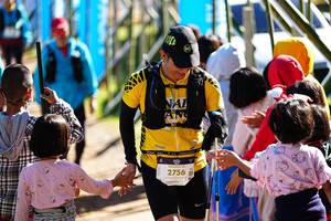 BIB: 2756, 867
                            <button type="button" onclick="openModal(19310877)" class="btn btn-primary btn-sm float-right btn-popup" data-toggle="modal" data-target=".modal-high-quality">
                        <i class="fas fa-shopping-cart"></i> Add to Cart
                    </button>
                                            <button type="button" onclick="isThisMe(19310877, true)" class="btn btn-success btn-sm float-right btn-popup btn-isme hidden" data-toggle="tooltip" data-placement="bottom" title="นี่คือรูปของคุณใช่ไหม คลิกที่นี่เพื่อเอาเข้าอัลบั้ม">
                        <i class="fas fa-plus"></i> Add to album
                    </button>
                    <button type="button" onclick="isThisMe(19310877, false)" class="btn btn-warning btn-sm float-right btn-popup btn-isnotme hidden">
                        <i class="fas fa-ban"></i> Remove from album
                    </button>