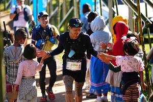 BIB: 3096
                            <button type="button" onclick="openModal(19310280)" class="btn btn-primary btn-sm float-right btn-popup" data-toggle="modal" data-target=".modal-high-quality">
                        <i class="fas fa-shopping-cart"></i> Add to Cart
                    </button>
                                            <button type="button" onclick="isThisMe(19310280, true)" class="btn btn-success btn-sm float-right btn-popup btn-isme hidden" data-toggle="tooltip" data-placement="bottom" title="นี่คือรูปของคุณใช่ไหม คลิกที่นี่เพื่อเอาเข้าอัลบั้ม">
                        <i class="fas fa-plus"></i> Add to album
                    </button>
                    <button type="button" onclick="isThisMe(19310280, false)" class="btn btn-warning btn-sm float-right btn-popup btn-isnotme hidden">
                        <i class="fas fa-ban"></i> Remove from album
                    </button>