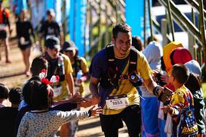 BIB: 1055
                            <button type="button" onclick="openModal(19304163)" class="btn btn-primary btn-sm float-right btn-popup" data-toggle="modal" data-target=".modal-high-quality">
                        <i class="fas fa-shopping-cart"></i> Add to Cart
                    </button>
                                            <button type="button" onclick="isThisMe(19304163, true)" class="btn btn-success btn-sm float-right btn-popup btn-isme hidden" data-toggle="tooltip" data-placement="bottom" title="นี่คือรูปของคุณใช่ไหม คลิกที่นี่เพื่อเอาเข้าอัลบั้ม">
                        <i class="fas fa-plus"></i> Add to album
                    </button>
                    <button type="button" onclick="isThisMe(19304163, false)" class="btn btn-warning btn-sm float-right btn-popup btn-isnotme hidden">
                        <i class="fas fa-ban"></i> Remove from album
                    </button>