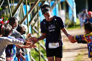 BIB: 2762, 
                            <button type="button" onclick="openModal(19302794)" class="btn btn-primary btn-sm float-right btn-popup" data-toggle="modal" data-target=".modal-high-quality">
                        <i class="fas fa-shopping-cart"></i> Add to Cart
                    </button>
                                            <button type="button" onclick="isThisMe(19302794, true)" class="btn btn-success btn-sm float-right btn-popup btn-isme hidden" data-toggle="tooltip" data-placement="bottom" title="นี่คือรูปของคุณใช่ไหม คลิกที่นี่เพื่อเอาเข้าอัลบั้ม">
                        <i class="fas fa-plus"></i> Add to album
                    </button>
                    <button type="button" onclick="isThisMe(19302794, false)" class="btn btn-warning btn-sm float-right btn-popup btn-isnotme hidden">
                        <i class="fas fa-ban"></i> Remove from album
                    </button>