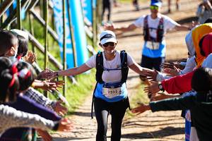 BIB: 2252
                            <button type="button" onclick="openModal(19302487)" class="btn btn-primary btn-sm float-right btn-popup" data-toggle="modal" data-target=".modal-high-quality">
                        <i class="fas fa-shopping-cart"></i> Add to Cart
                    </button>
                                            <button type="button" onclick="isThisMe(19302487, true)" class="btn btn-success btn-sm float-right btn-popup btn-isme hidden" data-toggle="tooltip" data-placement="bottom" title="นี่คือรูปของคุณใช่ไหม คลิกที่นี่เพื่อเอาเข้าอัลบั้ม">
                        <i class="fas fa-plus"></i> Add to album
                    </button>
                    <button type="button" onclick="isThisMe(19302487, false)" class="btn btn-warning btn-sm float-right btn-popup btn-isnotme hidden">
                        <i class="fas fa-ban"></i> Remove from album
                    </button>