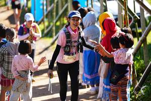 BIB: 3371
                            <button type="button" onclick="openModal(19309922)" class="btn btn-primary btn-sm float-right btn-popup" data-toggle="modal" data-target=".modal-high-quality">
                        <i class="fas fa-shopping-cart"></i> Add to Cart
                    </button>
                                            <button type="button" onclick="isThisMe(19309922, true)" class="btn btn-success btn-sm float-right btn-popup btn-isme hidden" data-toggle="tooltip" data-placement="bottom" title="นี่คือรูปของคุณใช่ไหม คลิกที่นี่เพื่อเอาเข้าอัลบั้ม">
                        <i class="fas fa-plus"></i> Add to album
                    </button>
                    <button type="button" onclick="isThisMe(19309922, false)" class="btn btn-warning btn-sm float-right btn-popup btn-isnotme hidden">
                        <i class="fas fa-ban"></i> Remove from album
                    </button>