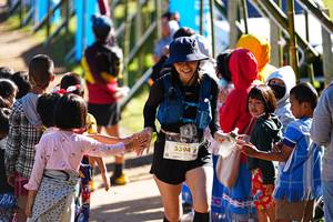 BIB: 3394
                            <button type="button" onclick="openModal(19306401)" class="btn btn-primary btn-sm float-right btn-popup" data-toggle="modal" data-target=".modal-high-quality">
                        <i class="fas fa-shopping-cart"></i> Add to Cart
                    </button>
                                            <button type="button" onclick="isThisMe(19306401, true)" class="btn btn-success btn-sm float-right btn-popup btn-isme hidden" data-toggle="tooltip" data-placement="bottom" title="นี่คือรูปของคุณใช่ไหม คลิกที่นี่เพื่อเอาเข้าอัลบั้ม">
                        <i class="fas fa-plus"></i> Add to album
                    </button>
                    <button type="button" onclick="isThisMe(19306401, false)" class="btn btn-warning btn-sm float-right btn-popup btn-isnotme hidden">
                        <i class="fas fa-ban"></i> Remove from album
                    </button>