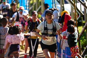 BIB: 147
                            <button type="button" onclick="openModal(19308436)" class="btn btn-primary btn-sm float-right btn-popup" data-toggle="modal" data-target=".modal-high-quality">
                        <i class="fas fa-shopping-cart"></i> Add to Cart
                    </button>
                                            <button type="button" onclick="isThisMe(19308436, true)" class="btn btn-success btn-sm float-right btn-popup btn-isme hidden" data-toggle="tooltip" data-placement="bottom" title="นี่คือรูปของคุณใช่ไหม คลิกที่นี่เพื่อเอาเข้าอัลบั้ม">
                        <i class="fas fa-plus"></i> Add to album
                    </button>
                    <button type="button" onclick="isThisMe(19308436, false)" class="btn btn-warning btn-sm float-right btn-popup btn-isnotme hidden">
                        <i class="fas fa-ban"></i> Remove from album
                    </button>