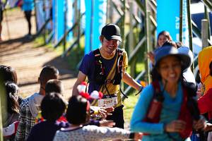 BIB: 2297
                            <button type="button" onclick="openModal(19305101)" class="btn btn-primary btn-sm float-right btn-popup" data-toggle="modal" data-target=".modal-high-quality">
                        <i class="fas fa-shopping-cart"></i> Add to Cart
                    </button>
                                            <button type="button" onclick="isThisMe(19305101, true)" class="btn btn-success btn-sm float-right btn-popup btn-isme hidden" data-toggle="tooltip" data-placement="bottom" title="นี่คือรูปของคุณใช่ไหม คลิกที่นี่เพื่อเอาเข้าอัลบั้ม">
                        <i class="fas fa-plus"></i> Add to album
                    </button>
                    <button type="button" onclick="isThisMe(19305101, false)" class="btn btn-warning btn-sm float-right btn-popup btn-isnotme hidden">
                        <i class="fas fa-ban"></i> Remove from album
                    </button>