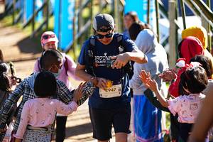 BIB: 2947
                            <button type="button" onclick="openModal(19310659)" class="btn btn-primary btn-sm float-right btn-popup" data-toggle="modal" data-target=".modal-high-quality">
                        <i class="fas fa-shopping-cart"></i> Add to Cart
                    </button>
                                            <button type="button" onclick="isThisMe(19310659, true)" class="btn btn-success btn-sm float-right btn-popup btn-isme hidden" data-toggle="tooltip" data-placement="bottom" title="นี่คือรูปของคุณใช่ไหม คลิกที่นี่เพื่อเอาเข้าอัลบั้ม">
                        <i class="fas fa-plus"></i> Add to album
                    </button>
                    <button type="button" onclick="isThisMe(19310659, false)" class="btn btn-warning btn-sm float-right btn-popup btn-isnotme hidden">
                        <i class="fas fa-ban"></i> Remove from album
                    </button>