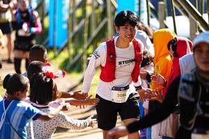 BIB: 2084
                            <button type="button" onclick="openModal(19305599)" class="btn btn-primary btn-sm float-right btn-popup" data-toggle="modal" data-target=".modal-high-quality">
                        <i class="fas fa-shopping-cart"></i> Add to Cart
                    </button>
                                            <button type="button" onclick="isThisMe(19305599, true)" class="btn btn-success btn-sm float-right btn-popup btn-isme hidden" data-toggle="tooltip" data-placement="bottom" title="นี่คือรูปของคุณใช่ไหม คลิกที่นี่เพื่อเอาเข้าอัลบั้ม">
                        <i class="fas fa-plus"></i> Add to album
                    </button>
                    <button type="button" onclick="isThisMe(19305599, false)" class="btn btn-warning btn-sm float-right btn-popup btn-isnotme hidden">
                        <i class="fas fa-ban"></i> Remove from album
                    </button>