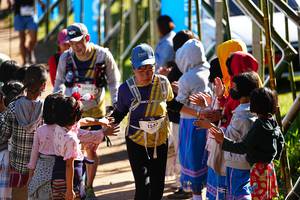 BIB: 2905, 1537
                            <button type="button" onclick="openModal(19308821)" class="btn btn-primary btn-sm float-right btn-popup" data-toggle="modal" data-target=".modal-high-quality">
                        <i class="fas fa-shopping-cart"></i> Add to Cart
                    </button>
                                            <button type="button" onclick="isThisMe(19308821, true)" class="btn btn-success btn-sm float-right btn-popup btn-isme hidden" data-toggle="tooltip" data-placement="bottom" title="นี่คือรูปของคุณใช่ไหม คลิกที่นี่เพื่อเอาเข้าอัลบั้ม">
                        <i class="fas fa-plus"></i> Add to album
                    </button>
                    <button type="button" onclick="isThisMe(19308821, false)" class="btn btn-warning btn-sm float-right btn-popup btn-isnotme hidden">
                        <i class="fas fa-ban"></i> Remove from album
                    </button>