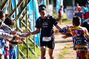 BIB: 2762, 
                            <button type="button" onclick="openModal(19302735)" class="btn btn-primary btn-sm float-right btn-popup" data-toggle="modal" data-target=".modal-high-quality">
                        <i class="fas fa-shopping-cart"></i> Add to Cart
                    </button>
                                            <button type="button" onclick="isThisMe(19302735, true)" class="btn btn-success btn-sm float-right btn-popup btn-isme hidden" data-toggle="tooltip" data-placement="bottom" title="นี่คือรูปของคุณใช่ไหม คลิกที่นี่เพื่อเอาเข้าอัลบั้ม">
                        <i class="fas fa-plus"></i> Add to album
                    </button>
                    <button type="button" onclick="isThisMe(19302735, false)" class="btn btn-warning btn-sm float-right btn-popup btn-isnotme hidden">
                        <i class="fas fa-ban"></i> Remove from album
                    </button>