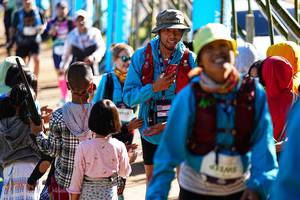 BIB: 
                            <button type="button" onclick="openModal(19311009)" class="btn btn-primary btn-sm float-right btn-popup" data-toggle="modal" data-target=".modal-high-quality">
                        <i class="fas fa-shopping-cart"></i> Add to Cart
                    </button>
                                            <button type="button" onclick="isThisMe(19311009, true)" class="btn btn-success btn-sm float-right btn-popup btn-isme hidden" data-toggle="tooltip" data-placement="bottom" title="นี่คือรูปของคุณใช่ไหม คลิกที่นี่เพื่อเอาเข้าอัลบั้ม">
                        <i class="fas fa-plus"></i> Add to album
                    </button>
                    <button type="button" onclick="isThisMe(19311009, false)" class="btn btn-warning btn-sm float-right btn-popup btn-isnotme hidden">
                        <i class="fas fa-ban"></i> Remove from album
                    </button>