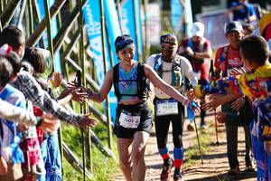 BIB: 1505, 9540
                            <button type="button" onclick="openModal(19302943)" class="btn btn-primary btn-sm float-right btn-popup" data-toggle="modal" data-target=".modal-high-quality">
                        <i class="fas fa-shopping-cart"></i> Add to Cart
                    </button>
                                            <button type="button" onclick="isThisMe(19302943, true)" class="btn btn-success btn-sm float-right btn-popup btn-isme hidden" data-toggle="tooltip" data-placement="bottom" title="นี่คือรูปของคุณใช่ไหม คลิกที่นี่เพื่อเอาเข้าอัลบั้ม">
                        <i class="fas fa-plus"></i> Add to album
                    </button>
                    <button type="button" onclick="isThisMe(19302943, false)" class="btn btn-warning btn-sm float-right btn-popup btn-isnotme hidden">
                        <i class="fas fa-ban"></i> Remove from album
                    </button>