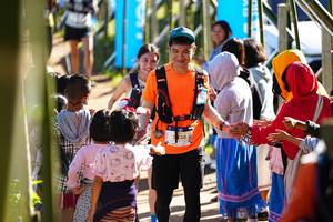 BIB: 
                            <button type="button" onclick="openModal(19308380)" class="btn btn-primary btn-sm float-right btn-popup" data-toggle="modal" data-target=".modal-high-quality">
                        <i class="fas fa-shopping-cart"></i> Add to Cart
                    </button>
                                            <button type="button" onclick="isThisMe(19308380, true)" class="btn btn-success btn-sm float-right btn-popup btn-isme hidden" data-toggle="tooltip" data-placement="bottom" title="นี่คือรูปของคุณใช่ไหม คลิกที่นี่เพื่อเอาเข้าอัลบั้ม">
                        <i class="fas fa-plus"></i> Add to album
                    </button>
                    <button type="button" onclick="isThisMe(19308380, false)" class="btn btn-warning btn-sm float-right btn-popup btn-isnotme hidden">
                        <i class="fas fa-ban"></i> Remove from album
                    </button>