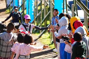 BIB: 
                            <button type="button" onclick="openModal(19306662)" class="btn btn-primary btn-sm float-right btn-popup" data-toggle="modal" data-target=".modal-high-quality">
                        <i class="fas fa-shopping-cart"></i> Add to Cart
                    </button>
                                            <button type="button" onclick="isThisMe(19306662, true)" class="btn btn-success btn-sm float-right btn-popup btn-isme hidden" data-toggle="tooltip" data-placement="bottom" title="นี่คือรูปของคุณใช่ไหม คลิกที่นี่เพื่อเอาเข้าอัลบั้ม">
                        <i class="fas fa-plus"></i> Add to album
                    </button>
                    <button type="button" onclick="isThisMe(19306662, false)" class="btn btn-warning btn-sm float-right btn-popup btn-isnotme hidden">
                        <i class="fas fa-ban"></i> Remove from album
                    </button>