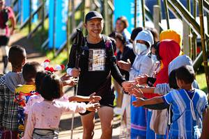 BIB: 
                            <button type="button" onclick="openModal(19306225)" class="btn btn-primary btn-sm float-right btn-popup" data-toggle="modal" data-target=".modal-high-quality">
                        <i class="fas fa-shopping-cart"></i> Add to Cart
                    </button>
                                            <button type="button" onclick="isThisMe(19306225, true)" class="btn btn-success btn-sm float-right btn-popup btn-isme hidden" data-toggle="tooltip" data-placement="bottom" title="นี่คือรูปของคุณใช่ไหม คลิกที่นี่เพื่อเอาเข้าอัลบั้ม">
                        <i class="fas fa-plus"></i> Add to album
                    </button>
                    <button type="button" onclick="isThisMe(19306225, false)" class="btn btn-warning btn-sm float-right btn-popup btn-isnotme hidden">
                        <i class="fas fa-ban"></i> Remove from album
                    </button>