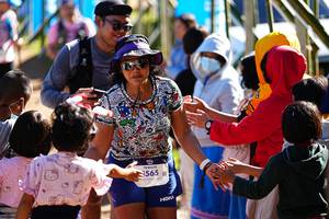 BIB: 565
                            <button type="button" onclick="openModal(19310737)" class="btn btn-primary btn-sm float-right btn-popup" data-toggle="modal" data-target=".modal-high-quality">
                        <i class="fas fa-shopping-cart"></i> Add to Cart
                    </button>
                                            <button type="button" onclick="isThisMe(19310737, true)" class="btn btn-success btn-sm float-right btn-popup btn-isme hidden" data-toggle="tooltip" data-placement="bottom" title="นี่คือรูปของคุณใช่ไหม คลิกที่นี่เพื่อเอาเข้าอัลบั้ม">
                        <i class="fas fa-plus"></i> Add to album
                    </button>
                    <button type="button" onclick="isThisMe(19310737, false)" class="btn btn-warning btn-sm float-right btn-popup btn-isnotme hidden">
                        <i class="fas fa-ban"></i> Remove from album
                    </button>