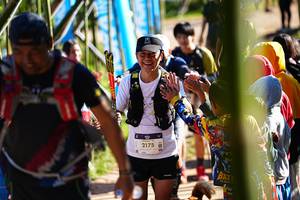 BIB: 2175
                            <button type="button" onclick="openModal(19303882)" class="btn btn-primary btn-sm float-right btn-popup" data-toggle="modal" data-target=".modal-high-quality">
                        <i class="fas fa-shopping-cart"></i> Add to Cart
                    </button>
                                            <button type="button" onclick="isThisMe(19303882, true)" class="btn btn-success btn-sm float-right btn-popup btn-isme hidden" data-toggle="tooltip" data-placement="bottom" title="นี่คือรูปของคุณใช่ไหม คลิกที่นี่เพื่อเอาเข้าอัลบั้ม">
                        <i class="fas fa-plus"></i> Add to album
                    </button>
                    <button type="button" onclick="isThisMe(19303882, false)" class="btn btn-warning btn-sm float-right btn-popup btn-isnotme hidden">
                        <i class="fas fa-ban"></i> Remove from album
                    </button>