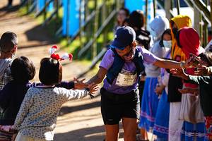 BIB: 2230
                            <button type="button" onclick="openModal(19304481)" class="btn btn-primary btn-sm float-right btn-popup" data-toggle="modal" data-target=".modal-high-quality">
                        <i class="fas fa-shopping-cart"></i> Add to Cart
                    </button>
                                            <button type="button" onclick="isThisMe(19304481, true)" class="btn btn-success btn-sm float-right btn-popup btn-isme hidden" data-toggle="tooltip" data-placement="bottom" title="นี่คือรูปของคุณใช่ไหม คลิกที่นี่เพื่อเอาเข้าอัลบั้ม">
                        <i class="fas fa-plus"></i> Add to album
                    </button>
                    <button type="button" onclick="isThisMe(19304481, false)" class="btn btn-warning btn-sm float-right btn-popup btn-isnotme hidden">
                        <i class="fas fa-ban"></i> Remove from album
                    </button>