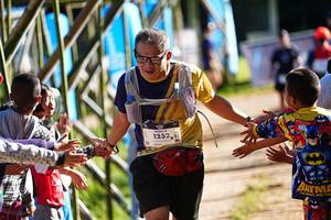 BIB: 1232
                            <button type="button" onclick="openModal(19302714)" class="btn btn-primary btn-sm float-right btn-popup" data-toggle="modal" data-target=".modal-high-quality">
                        <i class="fas fa-shopping-cart"></i> Add to Cart
                    </button>
                                            <button type="button" onclick="isThisMe(19302714, true)" class="btn btn-success btn-sm float-right btn-popup btn-isme hidden" data-toggle="tooltip" data-placement="bottom" title="นี่คือรูปของคุณใช่ไหม คลิกที่นี่เพื่อเอาเข้าอัลบั้ม">
                        <i class="fas fa-plus"></i> Add to album
                    </button>
                    <button type="button" onclick="isThisMe(19302714, false)" class="btn btn-warning btn-sm float-right btn-popup btn-isnotme hidden">
                        <i class="fas fa-ban"></i> Remove from album
                    </button>