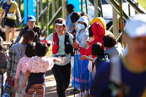 BIB: 
                            <button type="button" onclick="openModal(19308007)" class="btn btn-primary btn-sm float-right btn-popup" data-toggle="modal" data-target=".modal-high-quality">
                        <i class="fas fa-shopping-cart"></i> Add to Cart
                    </button>
                                            <button type="button" onclick="isThisMe(19308007, true)" class="btn btn-success btn-sm float-right btn-popup btn-isme hidden" data-toggle="tooltip" data-placement="bottom" title="นี่คือรูปของคุณใช่ไหม คลิกที่นี่เพื่อเอาเข้าอัลบั้ม">
                        <i class="fas fa-plus"></i> Add to album
                    </button>
                    <button type="button" onclick="isThisMe(19308007, false)" class="btn btn-warning btn-sm float-right btn-popup btn-isnotme hidden">
                        <i class="fas fa-ban"></i> Remove from album
                    </button>