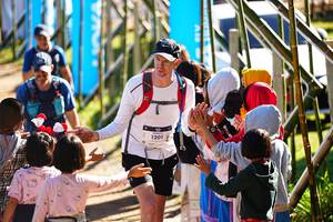 BIB: 1201
                            <button type="button" onclick="openModal(19306552)" class="btn btn-primary btn-sm float-right btn-popup" data-toggle="modal" data-target=".modal-high-quality">
                        <i class="fas fa-shopping-cart"></i> Add to Cart
                    </button>
                                            <button type="button" onclick="isThisMe(19306552, true)" class="btn btn-success btn-sm float-right btn-popup btn-isme hidden" data-toggle="tooltip" data-placement="bottom" title="นี่คือรูปของคุณใช่ไหม คลิกที่นี่เพื่อเอาเข้าอัลบั้ม">
                        <i class="fas fa-plus"></i> Add to album
                    </button>
                    <button type="button" onclick="isThisMe(19306552, false)" class="btn btn-warning btn-sm float-right btn-popup btn-isnotme hidden">
                        <i class="fas fa-ban"></i> Remove from album
                    </button>