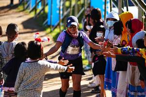 BIB: 2230
                            <button type="button" onclick="openModal(19304414)" class="btn btn-primary btn-sm float-right btn-popup" data-toggle="modal" data-target=".modal-high-quality">
                        <i class="fas fa-shopping-cart"></i> Add to Cart
                    </button>
                                            <button type="button" onclick="isThisMe(19304414, true)" class="btn btn-success btn-sm float-right btn-popup btn-isme hidden" data-toggle="tooltip" data-placement="bottom" title="นี่คือรูปของคุณใช่ไหม คลิกที่นี่เพื่อเอาเข้าอัลบั้ม">
                        <i class="fas fa-plus"></i> Add to album
                    </button>
                    <button type="button" onclick="isThisMe(19304414, false)" class="btn btn-warning btn-sm float-right btn-popup btn-isnotme hidden">
                        <i class="fas fa-ban"></i> Remove from album
                    </button>