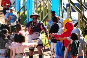 BIB: 2329
                            <button type="button" onclick="openModal(19307006)" class="btn btn-primary btn-sm float-right btn-popup" data-toggle="modal" data-target=".modal-high-quality">
                        <i class="fas fa-shopping-cart"></i> Add to Cart
                    </button>
                                            <button type="button" onclick="isThisMe(19307006, true)" class="btn btn-success btn-sm float-right btn-popup btn-isme hidden" data-toggle="tooltip" data-placement="bottom" title="นี่คือรูปของคุณใช่ไหม คลิกที่นี่เพื่อเอาเข้าอัลบั้ม">
                        <i class="fas fa-plus"></i> Add to album
                    </button>
                    <button type="button" onclick="isThisMe(19307006, false)" class="btn btn-warning btn-sm float-right btn-popup btn-isnotme hidden">
                        <i class="fas fa-ban"></i> Remove from album
                    </button>