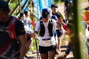 BIB: 2175
                            <button type="button" onclick="openModal(19303896)" class="btn btn-primary btn-sm float-right btn-popup" data-toggle="modal" data-target=".modal-high-quality">
                        <i class="fas fa-shopping-cart"></i> Add to Cart
                    </button>
                                            <button type="button" onclick="isThisMe(19303896, true)" class="btn btn-success btn-sm float-right btn-popup btn-isme hidden" data-toggle="tooltip" data-placement="bottom" title="นี่คือรูปของคุณใช่ไหม คลิกที่นี่เพื่อเอาเข้าอัลบั้ม">
                        <i class="fas fa-plus"></i> Add to album
                    </button>
                    <button type="button" onclick="isThisMe(19303896, false)" class="btn btn-warning btn-sm float-right btn-popup btn-isnotme hidden">
                        <i class="fas fa-ban"></i> Remove from album
                    </button>