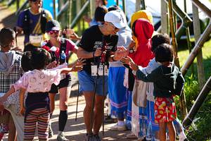 BIB: 
                            <button type="button" onclick="openModal(19308931)" class="btn btn-primary btn-sm float-right btn-popup" data-toggle="modal" data-target=".modal-high-quality">
                        <i class="fas fa-shopping-cart"></i> Add to Cart
                    </button>
                                            <button type="button" onclick="isThisMe(19308931, true)" class="btn btn-success btn-sm float-right btn-popup btn-isme hidden" data-toggle="tooltip" data-placement="bottom" title="นี่คือรูปของคุณใช่ไหม คลิกที่นี่เพื่อเอาเข้าอัลบั้ม">
                        <i class="fas fa-plus"></i> Add to album
                    </button>
                    <button type="button" onclick="isThisMe(19308931, false)" class="btn btn-warning btn-sm float-right btn-popup btn-isnotme hidden">
                        <i class="fas fa-ban"></i> Remove from album
                    </button>