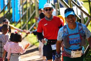 BIB: 2199
                            <button type="button" onclick="openModal(19307109)" class="btn btn-primary btn-sm float-right btn-popup" data-toggle="modal" data-target=".modal-high-quality">
                        <i class="fas fa-shopping-cart"></i> Add to Cart
                    </button>
                                            <button type="button" onclick="isThisMe(19307109, true)" class="btn btn-success btn-sm float-right btn-popup btn-isme hidden" data-toggle="tooltip" data-placement="bottom" title="นี่คือรูปของคุณใช่ไหม คลิกที่นี่เพื่อเอาเข้าอัลบั้ม">
                        <i class="fas fa-plus"></i> Add to album
                    </button>
                    <button type="button" onclick="isThisMe(19307109, false)" class="btn btn-warning btn-sm float-right btn-popup btn-isnotme hidden">
                        <i class="fas fa-ban"></i> Remove from album
                    </button>