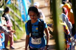 BIB: 1343
                            <button type="button" onclick="openModal(19303143)" class="btn btn-primary btn-sm float-right btn-popup" data-toggle="modal" data-target=".modal-high-quality">
                        <i class="fas fa-shopping-cart"></i> Add to Cart
                    </button>
                                            <button type="button" onclick="isThisMe(19303143, true)" class="btn btn-success btn-sm float-right btn-popup btn-isme hidden" data-toggle="tooltip" data-placement="bottom" title="นี่คือรูปของคุณใช่ไหม คลิกที่นี่เพื่อเอาเข้าอัลบั้ม">
                        <i class="fas fa-plus"></i> Add to album
                    </button>
                    <button type="button" onclick="isThisMe(19303143, false)" class="btn btn-warning btn-sm float-right btn-popup btn-isnotme hidden">
                        <i class="fas fa-ban"></i> Remove from album
                    </button>