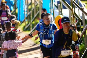 BIB: 2793, 1034
                            <button type="button" onclick="openModal(19307623)" class="btn btn-primary btn-sm float-right btn-popup" data-toggle="modal" data-target=".modal-high-quality">
                        <i class="fas fa-shopping-cart"></i> Add to Cart
                    </button>
                                            <button type="button" onclick="isThisMe(19307623, true)" class="btn btn-success btn-sm float-right btn-popup btn-isme hidden" data-toggle="tooltip" data-placement="bottom" title="นี่คือรูปของคุณใช่ไหม คลิกที่นี่เพื่อเอาเข้าอัลบั้ม">
                        <i class="fas fa-plus"></i> Add to album
                    </button>
                    <button type="button" onclick="isThisMe(19307623, false)" class="btn btn-warning btn-sm float-right btn-popup btn-isnotme hidden">
                        <i class="fas fa-ban"></i> Remove from album
                    </button>