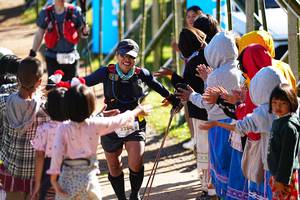 BIB: 3280
                            <button type="button" onclick="openModal(19306695)" class="btn btn-primary btn-sm float-right btn-popup" data-toggle="modal" data-target=".modal-high-quality">
                        <i class="fas fa-shopping-cart"></i> Add to Cart
                    </button>
                                            <button type="button" onclick="isThisMe(19306695, true)" class="btn btn-success btn-sm float-right btn-popup btn-isme hidden" data-toggle="tooltip" data-placement="bottom" title="นี่คือรูปของคุณใช่ไหม คลิกที่นี่เพื่อเอาเข้าอัลบั้ม">
                        <i class="fas fa-plus"></i> Add to album
                    </button>
                    <button type="button" onclick="isThisMe(19306695, false)" class="btn btn-warning btn-sm float-right btn-popup btn-isnotme hidden">
                        <i class="fas fa-ban"></i> Remove from album
                    </button>