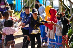 BIB: 1034
                            <button type="button" onclick="openModal(19307592)" class="btn btn-primary btn-sm float-right btn-popup" data-toggle="modal" data-target=".modal-high-quality">
                        <i class="fas fa-shopping-cart"></i> Add to Cart
                    </button>
                                            <button type="button" onclick="isThisMe(19307592, true)" class="btn btn-success btn-sm float-right btn-popup btn-isme hidden" data-toggle="tooltip" data-placement="bottom" title="นี่คือรูปของคุณใช่ไหม คลิกที่นี่เพื่อเอาเข้าอัลบั้ม">
                        <i class="fas fa-plus"></i> Add to album
                    </button>
                    <button type="button" onclick="isThisMe(19307592, false)" class="btn btn-warning btn-sm float-right btn-popup btn-isnotme hidden">
                        <i class="fas fa-ban"></i> Remove from album
                    </button>