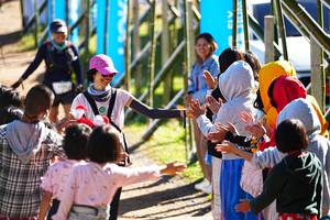 BIB: 
                            <button type="button" onclick="openModal(19306663)" class="btn btn-primary btn-sm float-right btn-popup" data-toggle="modal" data-target=".modal-high-quality">
                        <i class="fas fa-shopping-cart"></i> Add to Cart
                    </button>
                                            <button type="button" onclick="isThisMe(19306663, true)" class="btn btn-success btn-sm float-right btn-popup btn-isme hidden" data-toggle="tooltip" data-placement="bottom" title="นี่คือรูปของคุณใช่ไหม คลิกที่นี่เพื่อเอาเข้าอัลบั้ม">
                        <i class="fas fa-plus"></i> Add to album
                    </button>
                    <button type="button" onclick="isThisMe(19306663, false)" class="btn btn-warning btn-sm float-right btn-popup btn-isnotme hidden">
                        <i class="fas fa-ban"></i> Remove from album
                    </button>