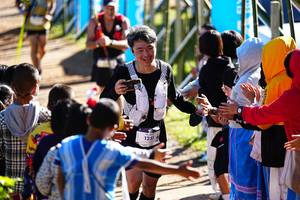 BIB: 1251
                            <button type="button" onclick="openModal(19304658)" class="btn btn-primary btn-sm float-right btn-popup" data-toggle="modal" data-target=".modal-high-quality">
                        <i class="fas fa-shopping-cart"></i> Add to Cart
                    </button>
                                            <button type="button" onclick="isThisMe(19304658, true)" class="btn btn-success btn-sm float-right btn-popup btn-isme hidden" data-toggle="tooltip" data-placement="bottom" title="นี่คือรูปของคุณใช่ไหม คลิกที่นี่เพื่อเอาเข้าอัลบั้ม">
                        <i class="fas fa-plus"></i> Add to album
                    </button>
                    <button type="button" onclick="isThisMe(19304658, false)" class="btn btn-warning btn-sm float-right btn-popup btn-isnotme hidden">
                        <i class="fas fa-ban"></i> Remove from album
                    </button>