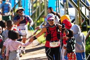 BIB: 2167
                            <button type="button" onclick="openModal(19306990)" class="btn btn-primary btn-sm float-right btn-popup" data-toggle="modal" data-target=".modal-high-quality">
                        <i class="fas fa-shopping-cart"></i> Add to Cart
                    </button>
                                            <button type="button" onclick="isThisMe(19306990, true)" class="btn btn-success btn-sm float-right btn-popup btn-isme hidden" data-toggle="tooltip" data-placement="bottom" title="นี่คือรูปของคุณใช่ไหม คลิกที่นี่เพื่อเอาเข้าอัลบั้ม">
                        <i class="fas fa-plus"></i> Add to album
                    </button>
                    <button type="button" onclick="isThisMe(19306990, false)" class="btn btn-warning btn-sm float-right btn-popup btn-isnotme hidden">
                        <i class="fas fa-ban"></i> Remove from album
                    </button>