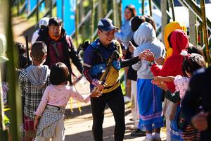 BIB: 
                            <button type="button" onclick="openModal(19310319)" class="btn btn-primary btn-sm float-right btn-popup" data-toggle="modal" data-target=".modal-high-quality">
                        <i class="fas fa-shopping-cart"></i> Add to Cart
                    </button>
                                            <button type="button" onclick="isThisMe(19310319, true)" class="btn btn-success btn-sm float-right btn-popup btn-isme hidden" data-toggle="tooltip" data-placement="bottom" title="นี่คือรูปของคุณใช่ไหม คลิกที่นี่เพื่อเอาเข้าอัลบั้ม">
                        <i class="fas fa-plus"></i> Add to album
                    </button>
                    <button type="button" onclick="isThisMe(19310319, false)" class="btn btn-warning btn-sm float-right btn-popup btn-isnotme hidden">
                        <i class="fas fa-ban"></i> Remove from album
                    </button>